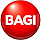 Bagi