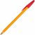 Ручка шариковая BIC Orange 0.35 мм 4 цвета НАБОР, цена, описание, фото 6 Ручка шариковая BIC Orange 0.35 мм 4 цвета НАБОР - фото 6