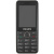 Мобильный телефон Philips Xenium E172 черный, цена, описание, фото 11 Мобильный телефон Philips Xenium E172 черный - фото 11
