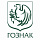 Гознак