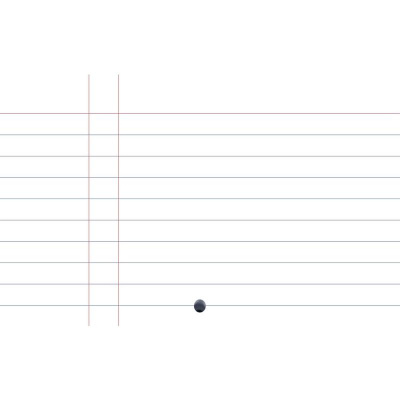 Карточка каталожная КЖ-164 (уп. 100 листов) - фото 1