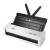Сканер Brother ADS1200 (ADS1200TC1) - фото 1