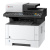 МФУ лазерное Kyocera Ecosys M2040dn (1102S33NL0) - фото 3
