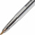 Ручка шариковая Corvina 51 Classic 0.7 мм черная, цена, описание, фото 5 Ручка шариковая Corvina 51 Classic 0.7 мм черная - фото 5