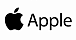 Apple Apple