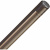 Ручка шариковая Unomax (Unimax) Trio DC tinted 0.5 мм черная - фото 4
