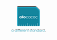 Allocacoc