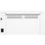 Принтер лазерный монохромный HP LaserJet Pro 107a RU (4ZB77A) - фото 3