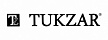 Tukzar