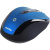 Мышь компьютерная беспроводная Smartbuy 612AG (SBM-612AG-BK) синяя, цена, описание, фото 3 Мышь компьютерная беспроводная Smartbuy 612AG (SBM-612AG-BK) синяя - фото 3