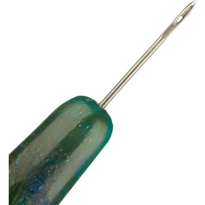 Шило канцелярское 140 мм Attache - фото 1