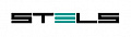 Stels