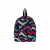 Рюкзак молодежный 6L Erich Krause EasyLine Color Corners - фото 6