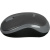 Мышь компьютерная беспроводная Logitech M185 (910-002252) черно-серая - фото 4