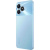 Смартфон Realme Note 50 64 ГБ голубой 6.7" - фото 5