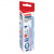 Ручка шариковая Brauberg Extra Glide Soft Pastel 0.35 мм синяя - фото 3