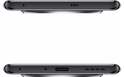 Смартфон Realme RMX3771 11 Pro 5G 128Gb черный (631011000068) - фото 2