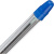 Ручка шариковая Pilot BPS-GP-EF 0.25 мм синяя - фото 4