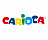 Carioca Carioca