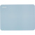 Коврик на стол 320х430 мм Attache Акварель голубой, цена, описание, фото 1 Коврик на стол 320х430 мм Attache Акварель голубой - фото 1