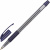 Ручка шариковая Pentel Bolly BK425-С 0.25 мм синяя, цена, описание, фото 3 Ручка шариковая Pentel Bolly BK425-С 0.25 мм синяя - фото 3