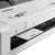 Сканер Brother ADS1200 (ADS1200TC1) - фото 3
