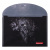 Папка-конверт на кнопке А4 до 100 листов Brauberg Leopard - фото 2