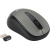 Мышь компьютерная беспроводная Acer OMR134 (ZL.MCEEE.01H) серая - фото 1