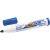 Маркер для досок синий BIC Velleda 1701 (толщина линии 1.4 мм) - фото 1