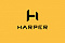 Harper