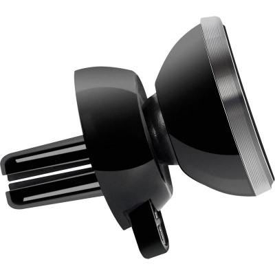 Автомобильный держатель Defender CH-128 - фото 11