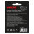 Батарейка Promega 6LR61/Крона 9V/1604A алкалиновая (щелочная) 1шт/уп, цена, описание, фото 7 Батарейка Promega 6LR61/Крона 9V/1604A алкалиновая (щелочная) 1шт/уп - фото 7
