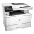 МФУ лазерное HP Laser Jet Pro M426fdn (F6W17A) - фото 4