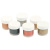Краски акриловые 6 цветов по 15 мл Луч Металлик, цена, описание, фото 2 Краски акриловые 6 цветов по 15 мл Луч Металлик - фото 2