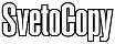 SvetoCopy