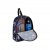 Рюкзак молодежный 6L Erich Krause EasyLine Bloom - фото 2