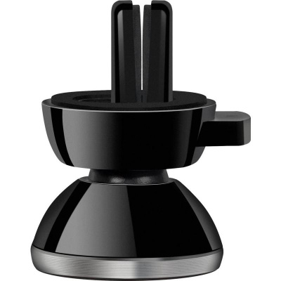 Автомобильный держатель Defender CH-128 - фото 10