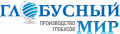 Глобусный мир