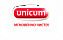Unicum