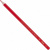 Карандаши цветные 12 цветов шестигранные Pentel Colour Pencils, цена, описание, фото 3 Карандаши цветные 12 цветов шестигранные Pentel Colour Pencils - фото 3