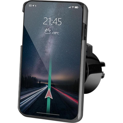 Автомобильный держатель Defender CH-128 - фото 5