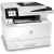 МФУ лазерное HP Laser Jet Pro M428fdn (W1A32A) - фото 4