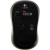 Мышь компьютерная беспроводная Logitech M185 (910-002239) синяя, цена, описание, фото 2 Мышь компьютерная беспроводная Logitech M185 (910-002239) синяя - фото 2