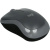 Мышь компьютерная беспроводная Logitech M185 (910-002252) черно-серая - фото 3