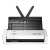 Сканер Brother ADS1200 (ADS1200TC1) - фото 7