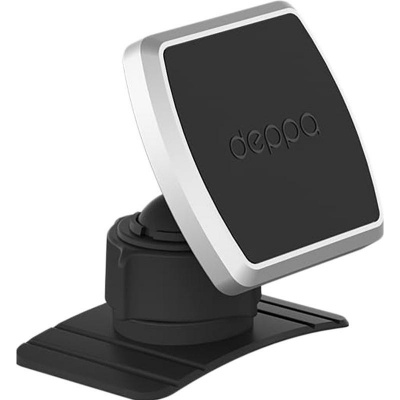 Автомобильный держатель Deppa Mage Mount (55152) - фото 1