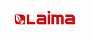 Laima