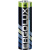 Батарейка Ergolux Alkaline AA 4шт/уп, цена, описание, фото 2 Батарейка Ergolux Alkaline AA 4шт/уп - фото 2