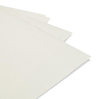 Папка для рисования пастелью А3 20 листов Альт - фото 2