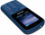 Мобильный телефон Philips E2101 Xenium синий, цена, описание, фото 4 Мобильный телефон Philips E2101 Xenium синий - фото 4